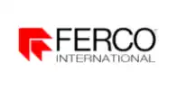Vitrier Ferco Oberhausbergen