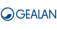 Vitrier Gealan Oberhausbergen