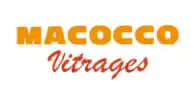Vitrier Macocco Oberhausbergen