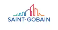 Vitrier Saint Gobain Oberhausbergen