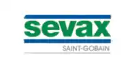 Vitrier Sevax Oberhausbergen