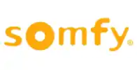 Vitrier Somfy Oberhausbergen