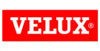 Vitrier Velux Oberhausbergen