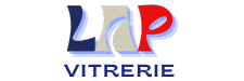 Vitrier Oberhausbergen Logo